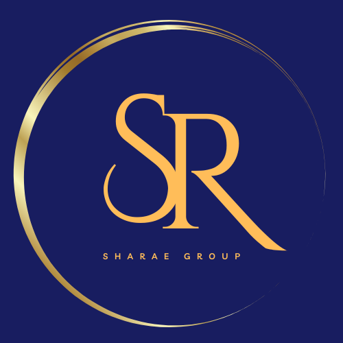 SharaeGroup