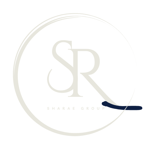 ShaRaeGroup